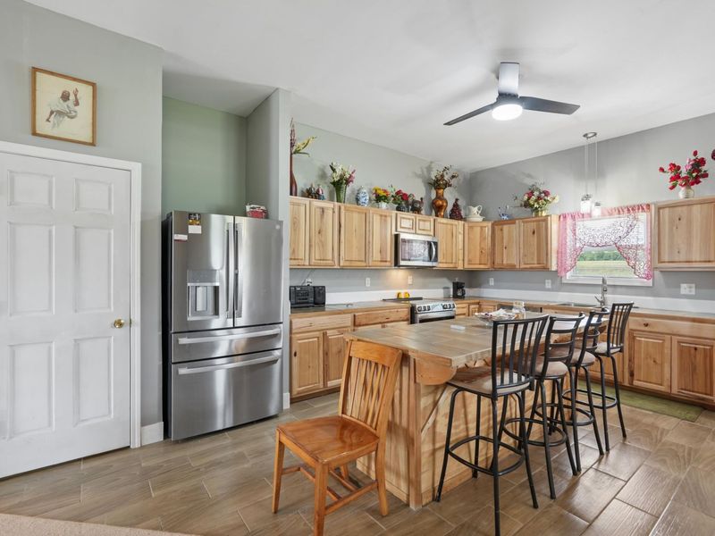 43 Mount Zion Road NW, Lancaster, OH 43130 Photo 4