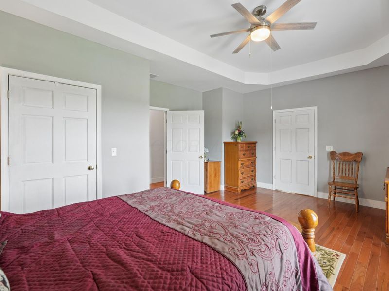43 Mount Zion Road NW, Lancaster, OH 43130 Photo 8