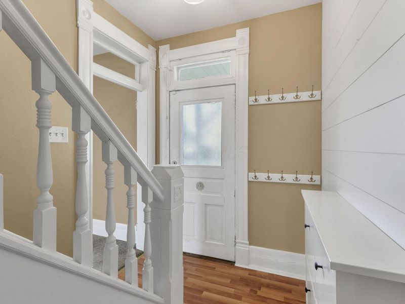 114 N Walnut Street, Baltimore, OH 43105 Photo 10