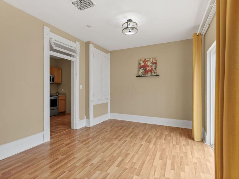 114 N Walnut Street, Baltimore, OH 43105 Photo 11