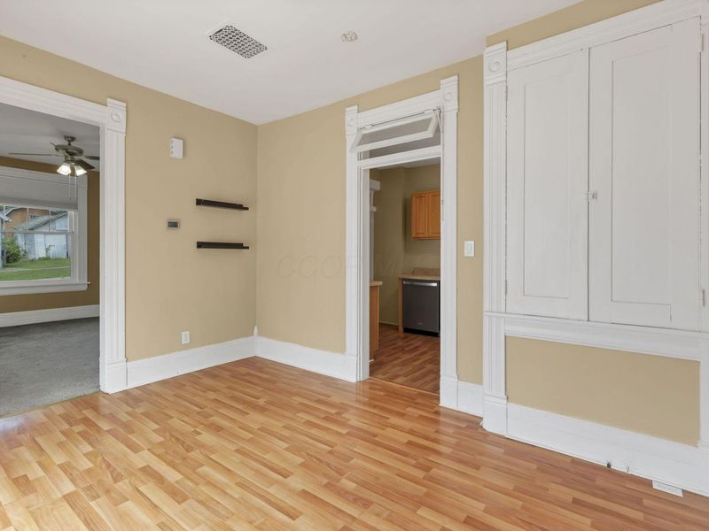 114 N Walnut Street, Baltimore, OH 43105 Photo 12