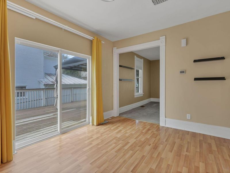114 N Walnut Street, Baltimore, OH 43105 Photo 13