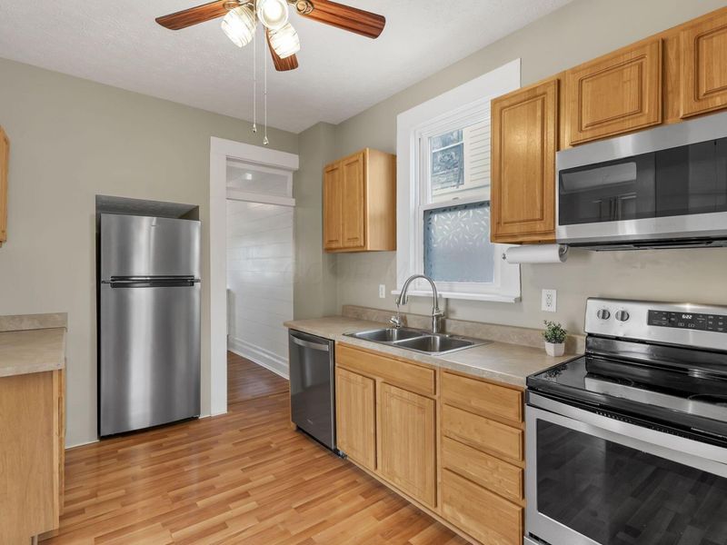 114 N Walnut Street, Baltimore, OH 43105 Photo 15