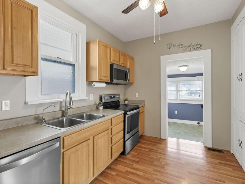 114 N Walnut Street, Baltimore, OH 43105 Photo 16