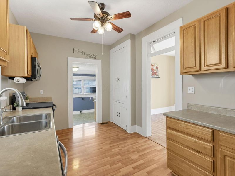 114 N Walnut Street, Baltimore, OH 43105 Photo 17