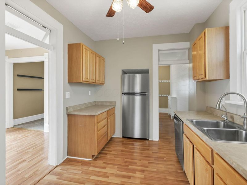 114 N Walnut Street, Baltimore, OH 43105 Photo 18