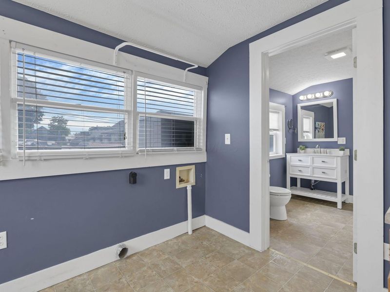 114 N Walnut Street, Baltimore, OH 43105 Photo 19