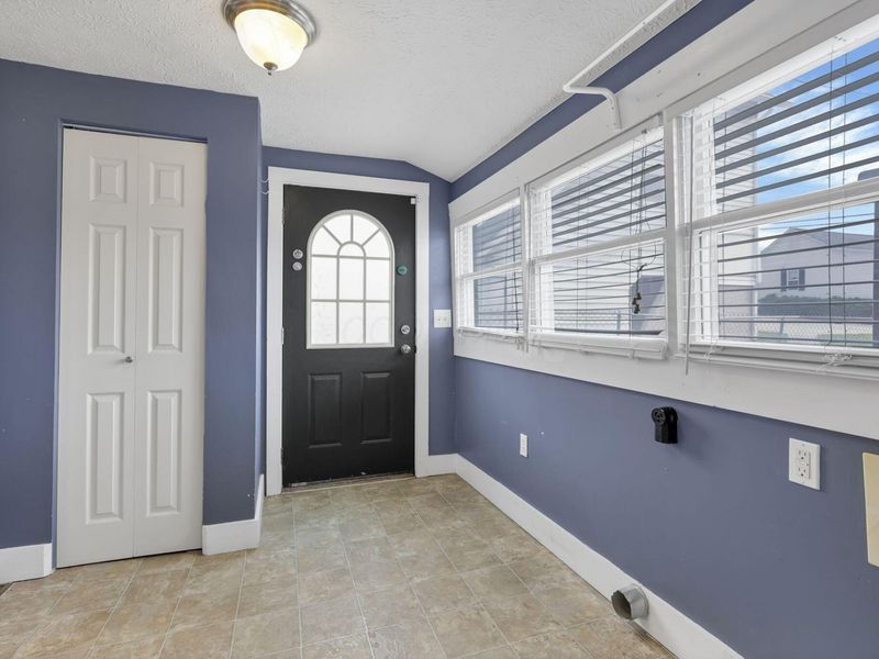 114 N Walnut Street, Baltimore, OH 43105 Photo 20