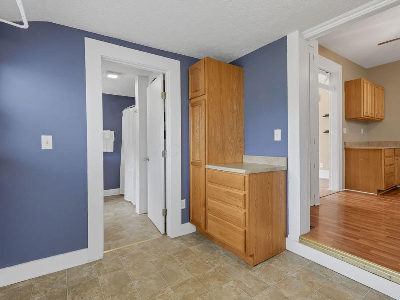 114 N Walnut Street, Baltimore, OH 43105 Photo 21