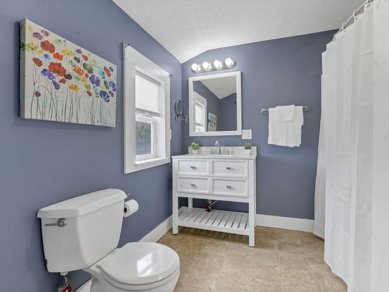 114 N Walnut Street, Baltimore, OH 43105 Photo 22