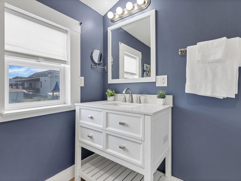 114 N Walnut Street, Baltimore, OH 43105 Photo 23
