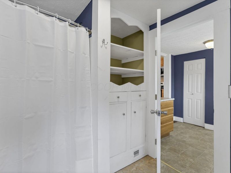 114 N Walnut Street, Baltimore, OH 43105 Photo 24