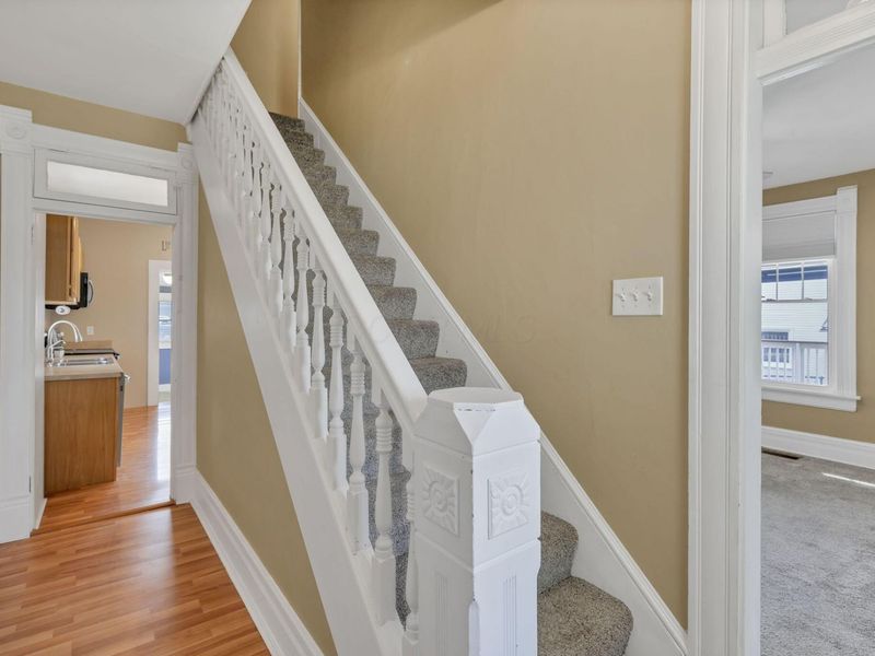 114 N Walnut Street, Baltimore, OH 43105 Photo 26