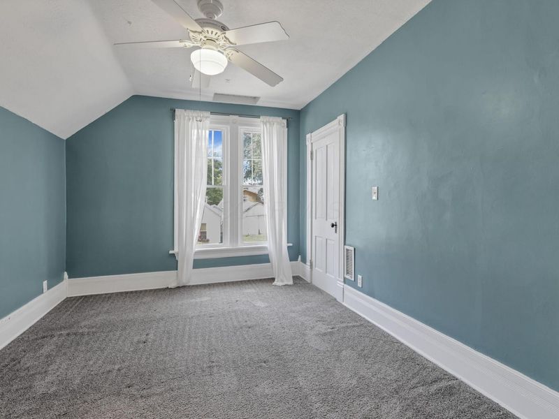 114 N Walnut Street, Baltimore, OH 43105 Photo 27