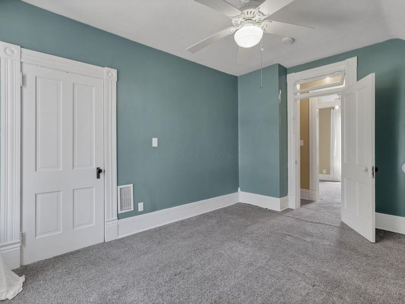 114 N Walnut Street, Baltimore, OH 43105 Photo 28