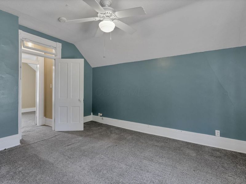 114 N Walnut Street, Baltimore, OH 43105 Photo 29
