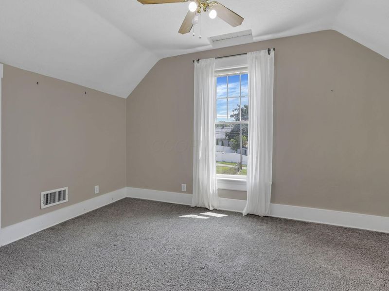 114 N Walnut Street, Baltimore, OH 43105 Photo 30