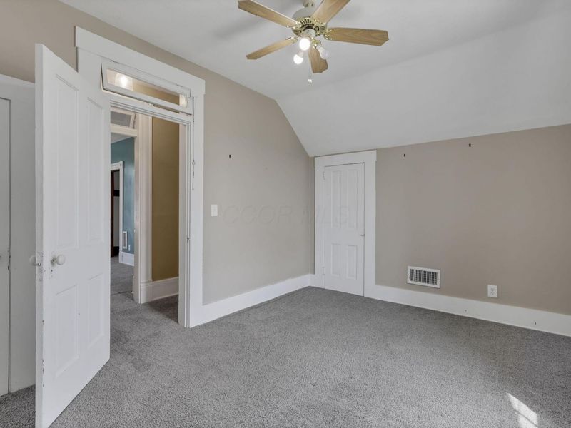 114 N Walnut Street, Baltimore, OH 43105 Photo 31