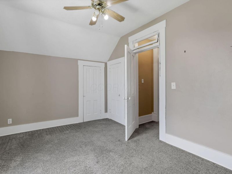 114 N Walnut Street, Baltimore, OH 43105 Photo 32
