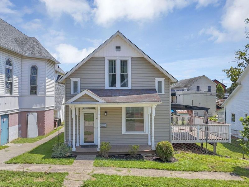 114 N Walnut Street, Baltimore, OH 43105 Photo 36