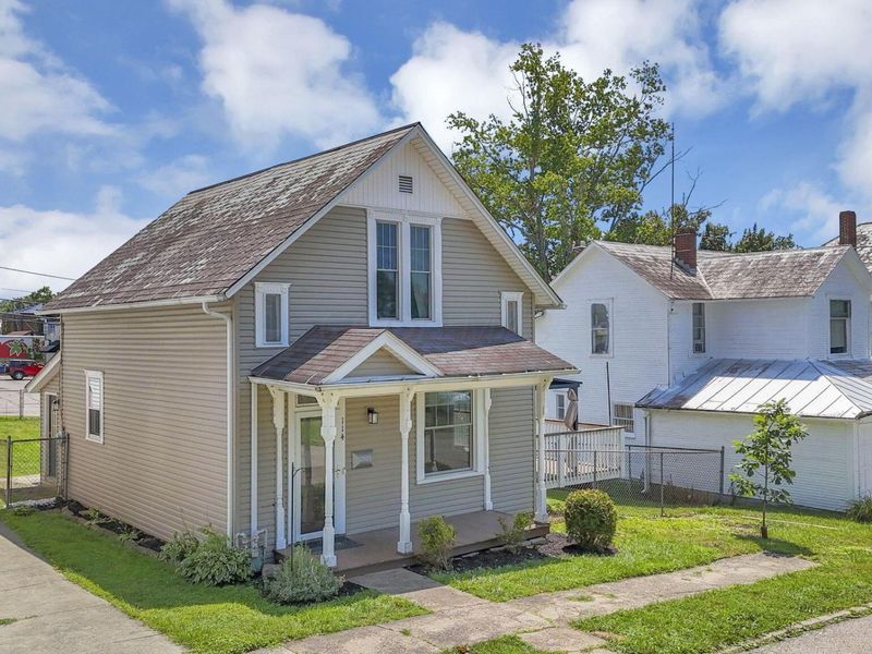 114 N Walnut Street, Baltimore, OH 43105 Photo 37