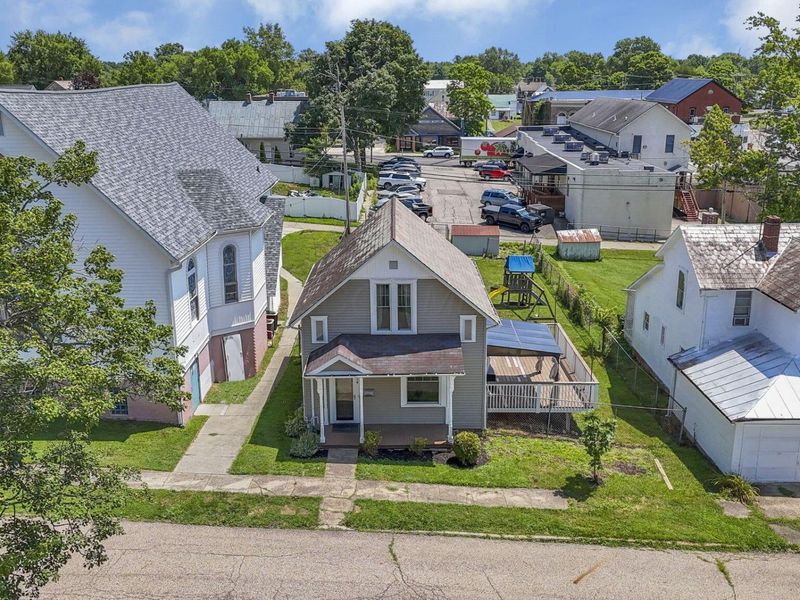 114 N Walnut Street, Baltimore, OH 43105 Photo 40