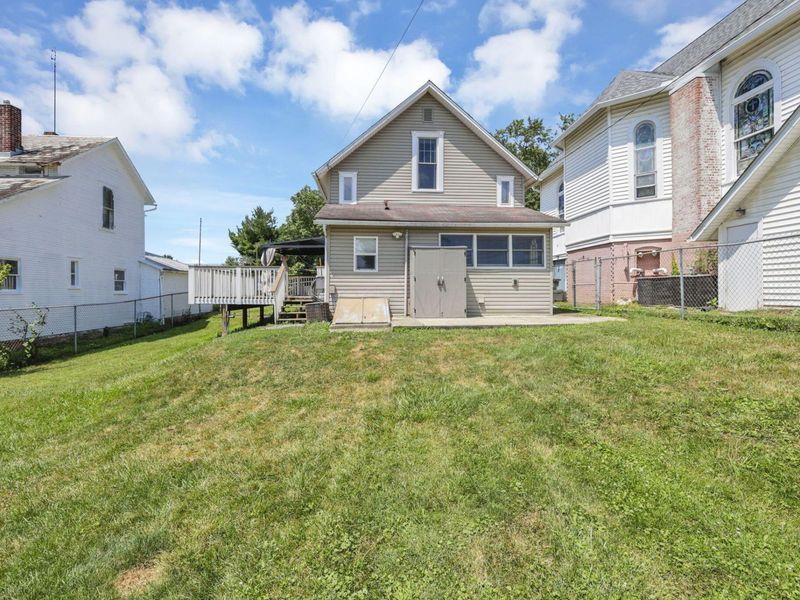 114 N Walnut Street, Baltimore, OH 43105 Photo 41