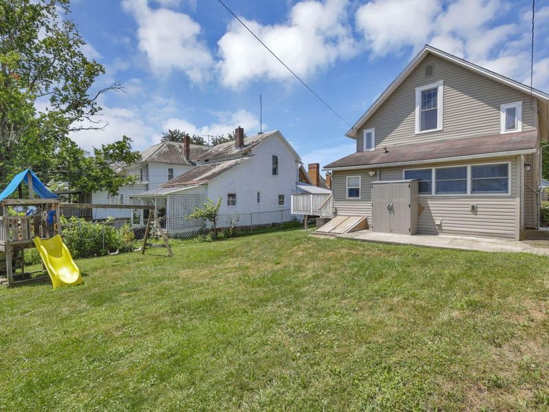 114 N Walnut Street, Baltimore, OH 43105 Photo 42