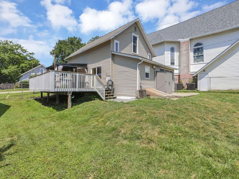 114 N Walnut Street, Baltimore, OH 43105 Photo 43
