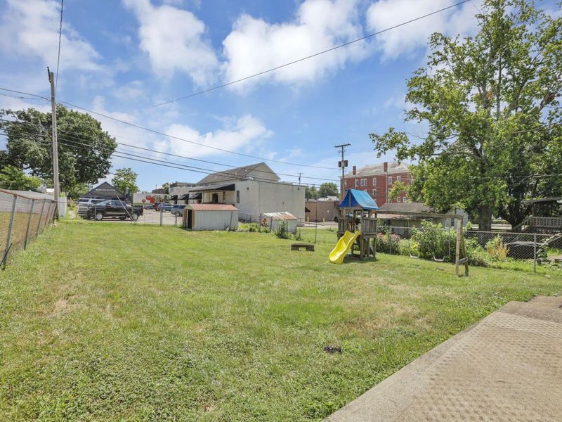 114 N Walnut Street, Baltimore, OH 43105 Photo 44