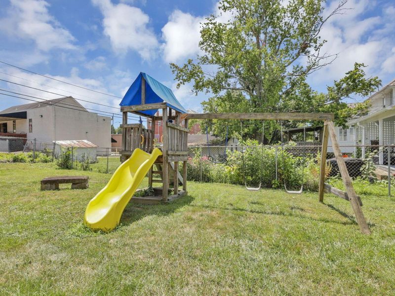 114 N Walnut Street, Baltimore, OH 43105 Photo 45