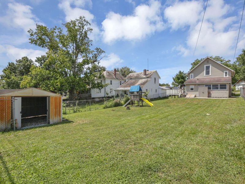 114 N Walnut Street, Baltimore, OH 43105 Photo 46