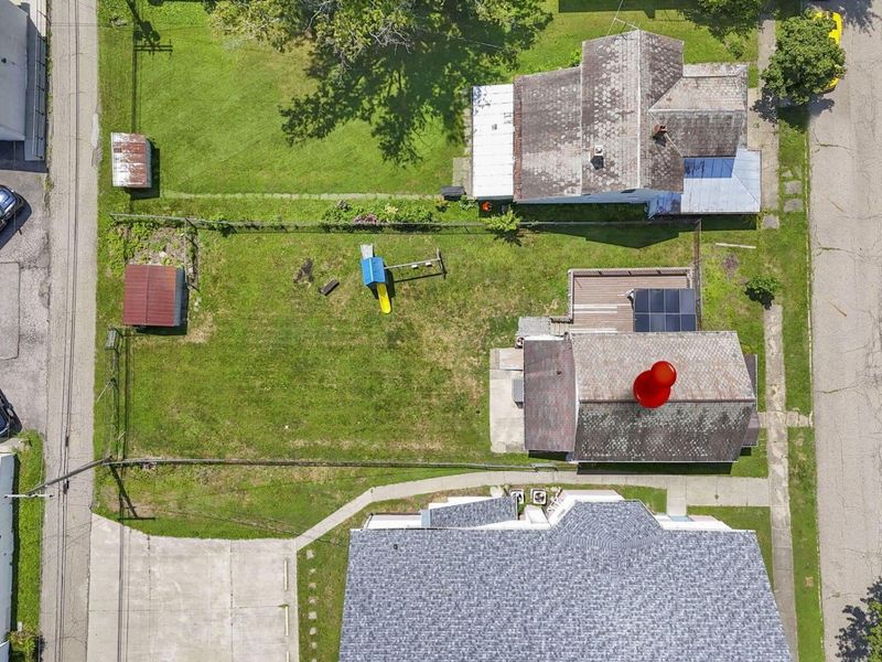 114 N Walnut Street, Baltimore, OH 43105 Photo 48