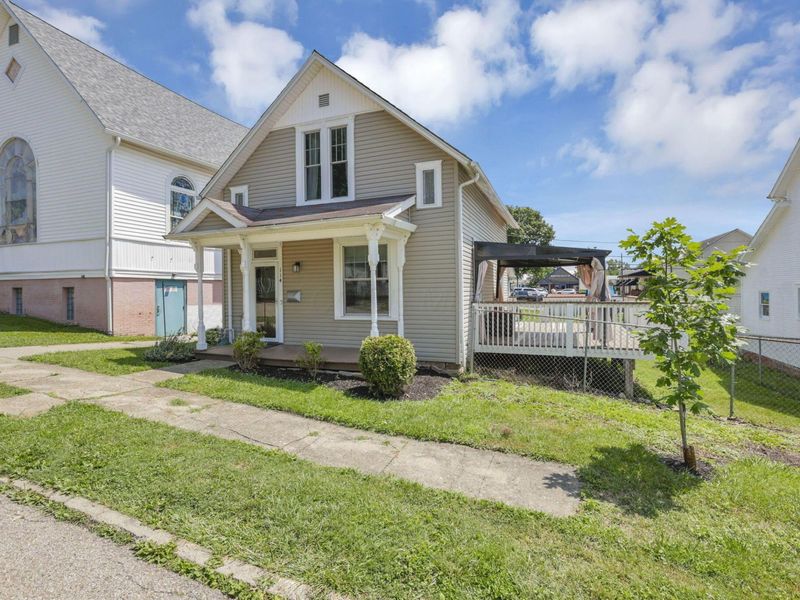 114 N Walnut Street, Baltimore, OH 43105 Photo 58