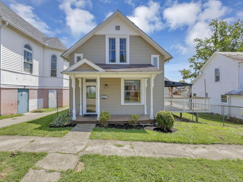 114 N Walnut Street, Baltimore, OH 43105 Photo 59