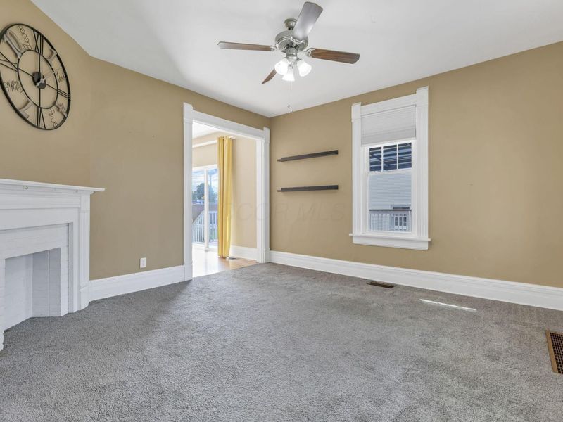 114 N Walnut Street, Baltimore, OH 43105 Photo 6