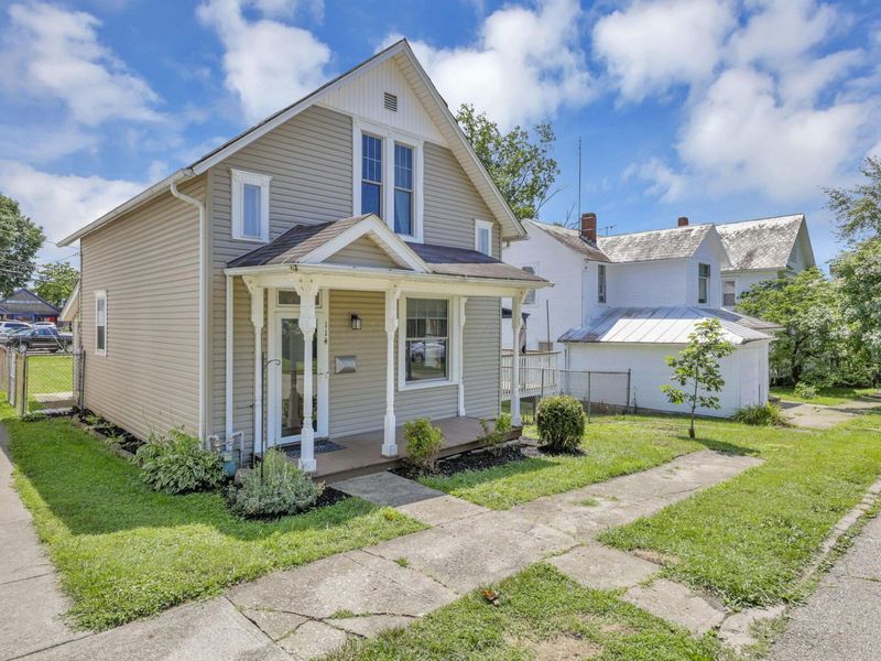 114 N Walnut Street, Baltimore, OH 43105 Photo 60