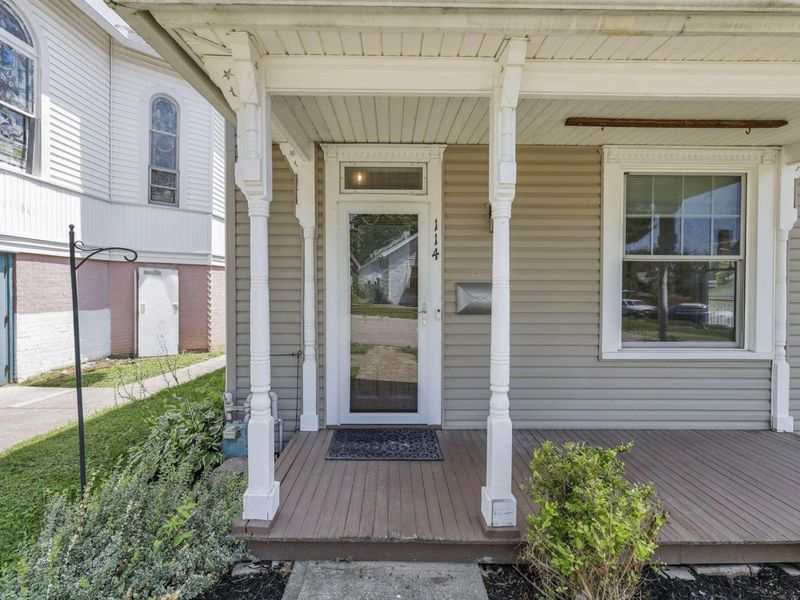 114 N Walnut Street, Baltimore, OH 43105 Photo 61