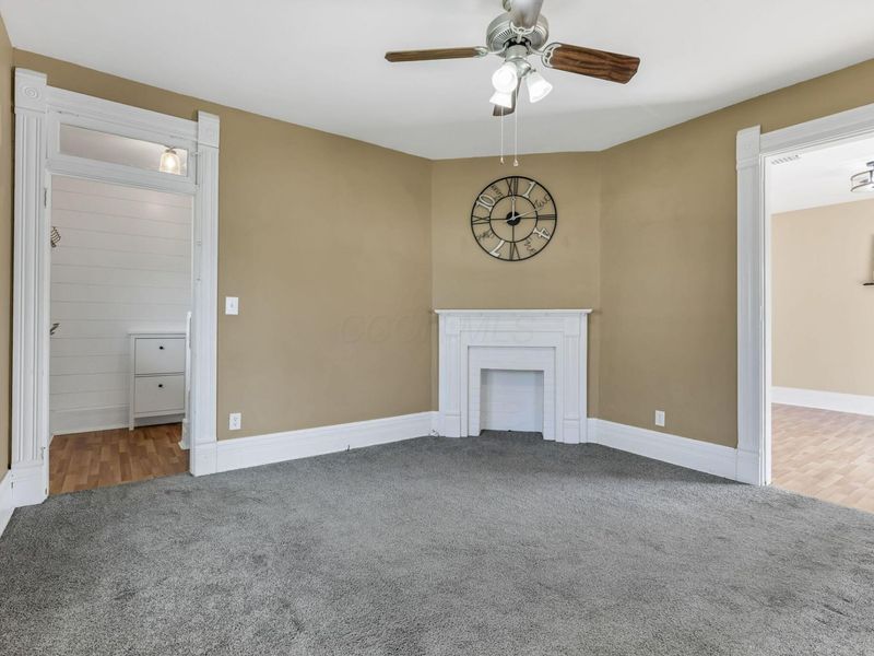 114 N Walnut Street, Baltimore, OH 43105 Photo 7