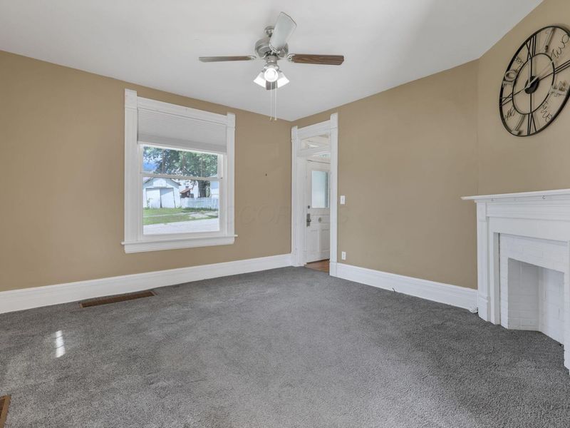 114 N Walnut Street, Baltimore, OH 43105 Photo 8