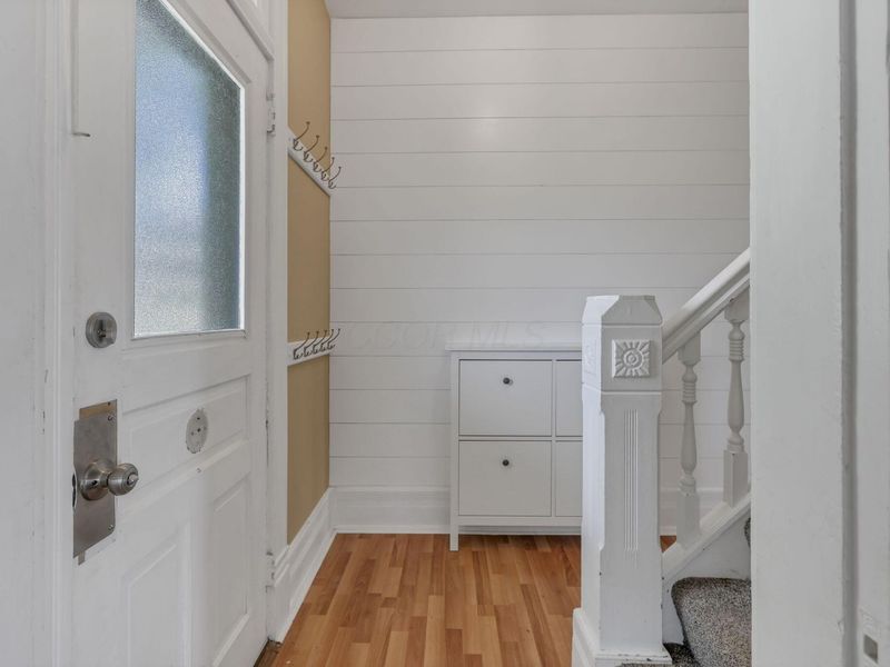 114 N Walnut Street, Baltimore, OH 43105 Photo 9