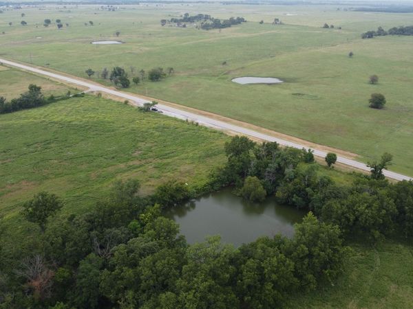 0000 Hwy 10 , Lenapah, OK 74042