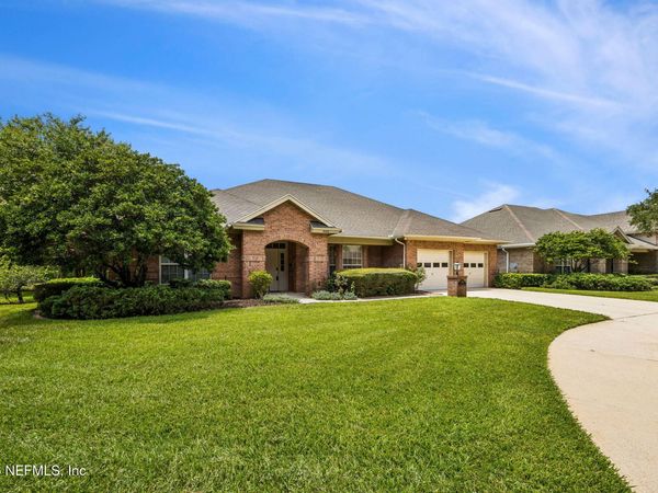 4564 INDIGO PLANT Court, Jacksonville, FL 32224