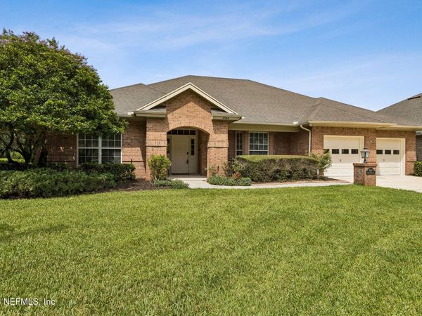 4564 INDIGO PLANT Court, Jacksonville, FL 32224