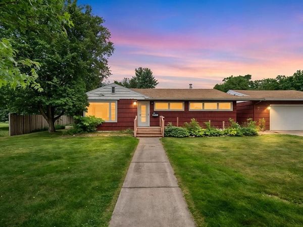 703 28th Street, Cloquet, MN 55720