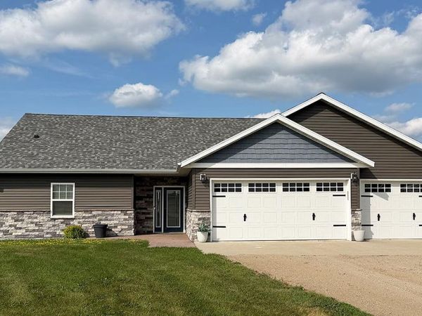 27915 238th Street , Fergus Falls, MN 56537