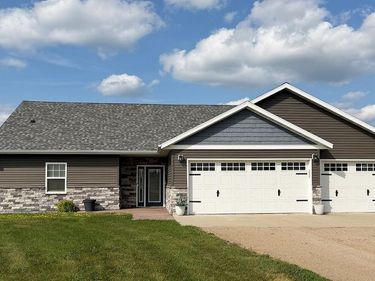 27915 238th Street, Fergus Falls, MN 56537