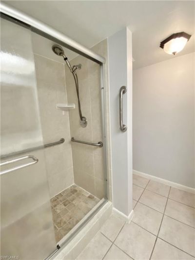 4955 Pepper Cir , Unit B-204, Naples, FL 34113 Photo