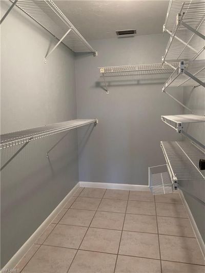 4955 Pepper Cir , Unit B-204, Naples, FL 34113 Photo