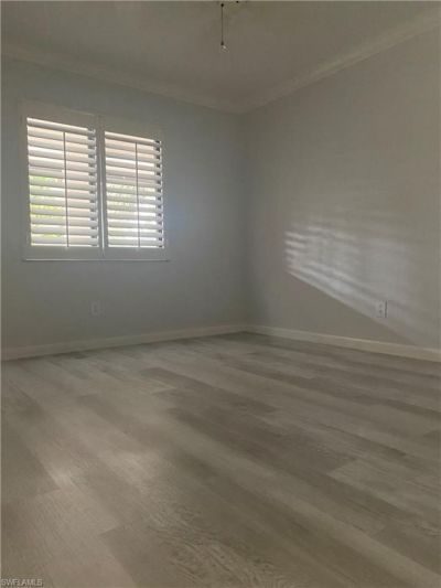 4955 Pepper Cir , Unit B-204, Naples, FL 34113 Photo